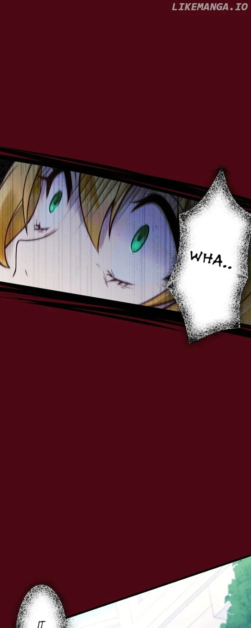 The False Saintess Overturns Her Fate Chapter 1 Online - página 67