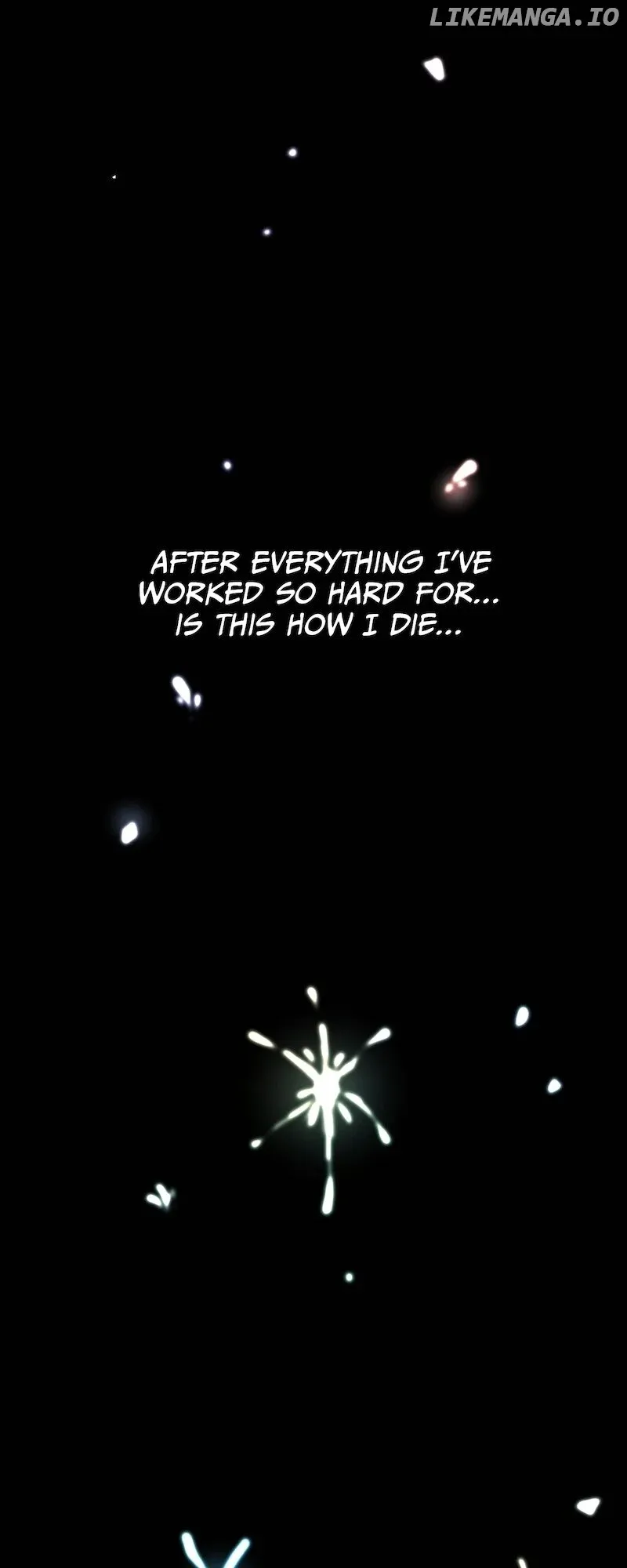 The False Saintess Overturns Her Fate Chapter 1 Online - página 71