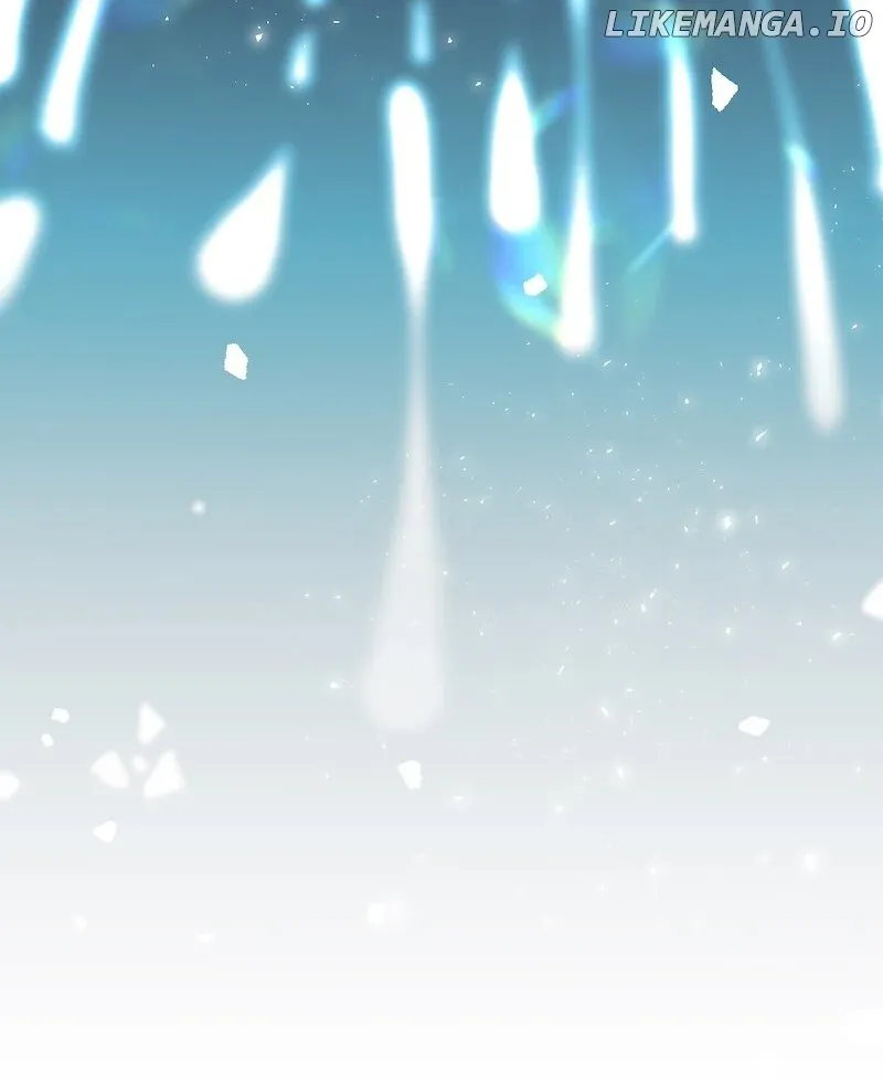 The False Saintess Overturns Her Fate Chapter 1 Online - página 76