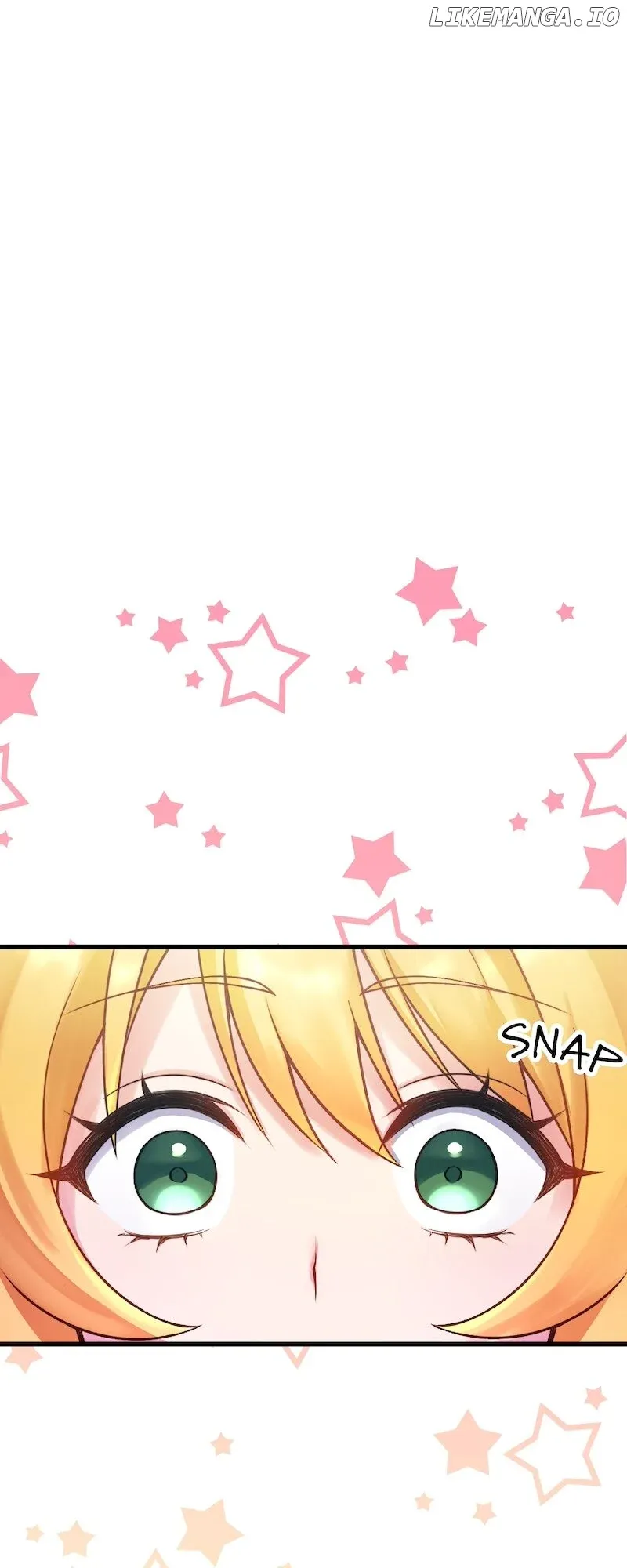 The False Saintess Overturns Her Fate Chapter 1 Online - página 77