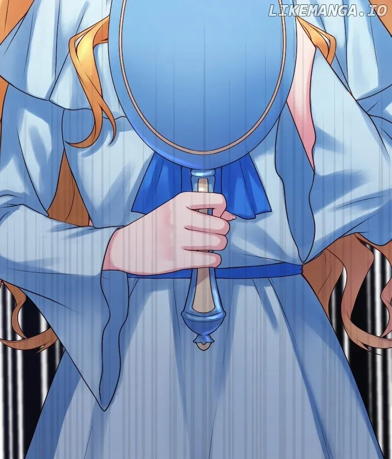 The False Saintess Overturns Her Fate Chapter 1 Online - página 83