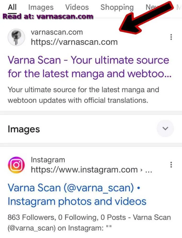 The False Saintess Overturns Her Fate Chapter 10 Online - página 13