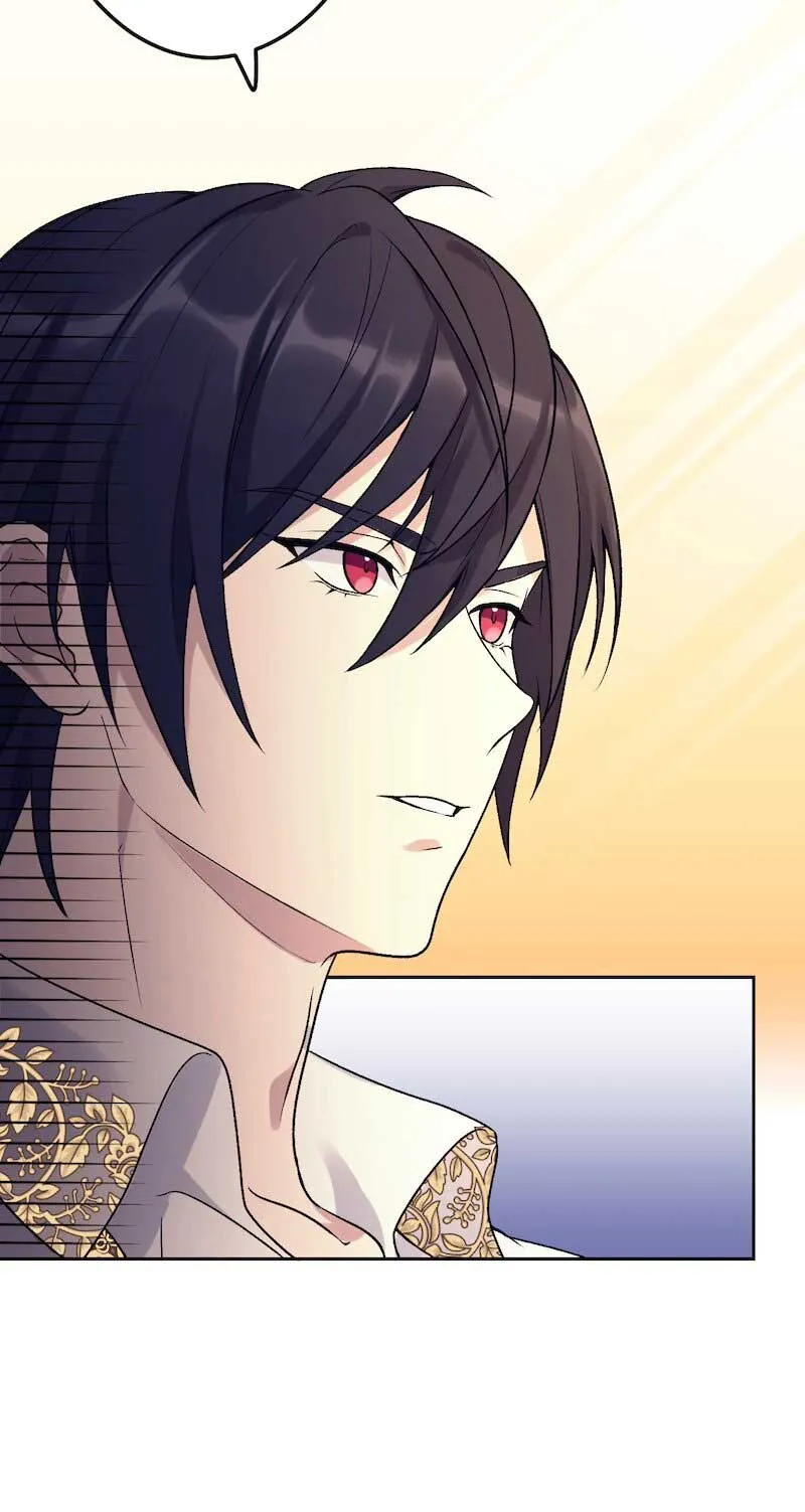 The False Saintess Overturns Her Fate Chapter 19 Online - página 18