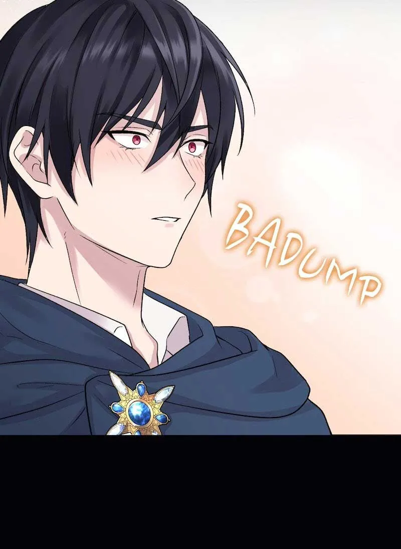 The False Saintess Overturns Her Fate Chapter 19 Online - página 24