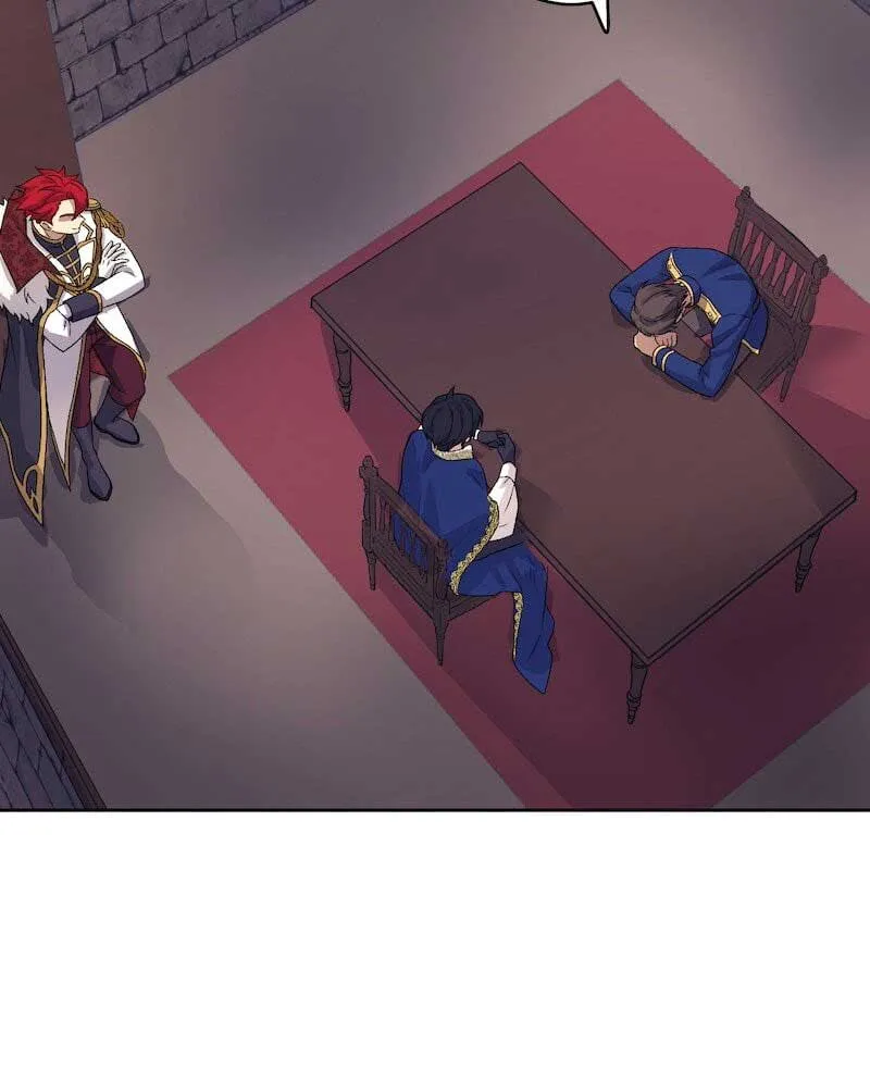 The False Saintess Overturns Her Fate Chapter 19 Online - página 37