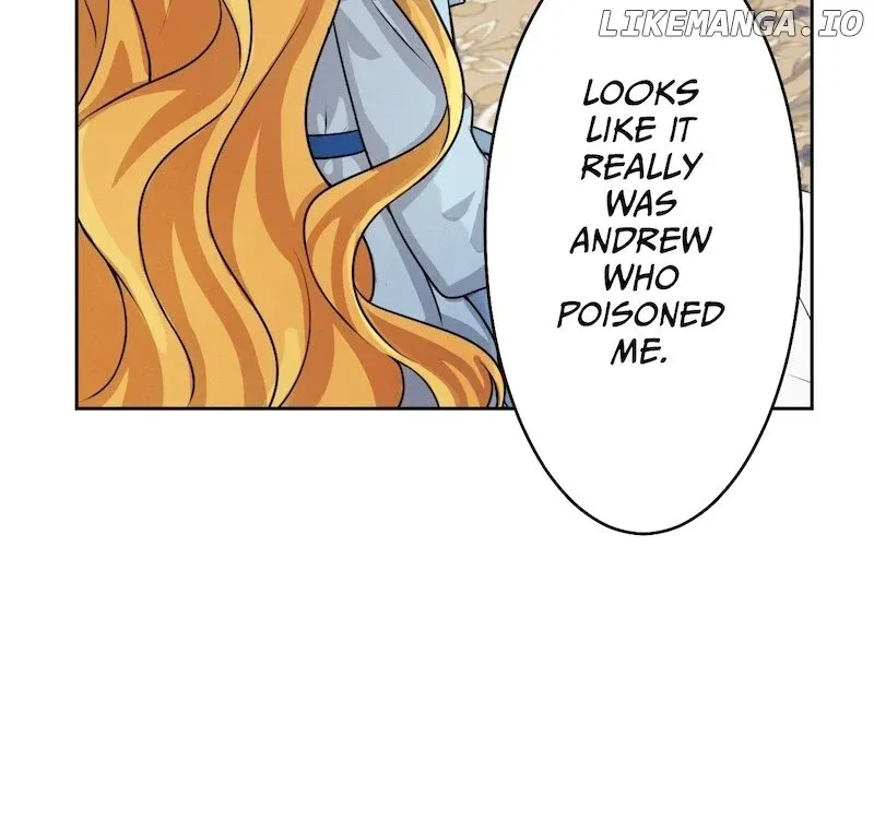 The False Saintess Overturns Her Fate Chapter 2 Online - página 32