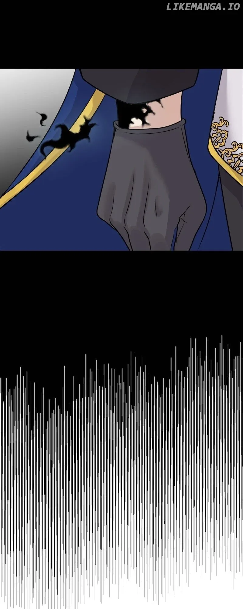 The False Saintess Overturns Her Fate Chapter 2 Online - página 49