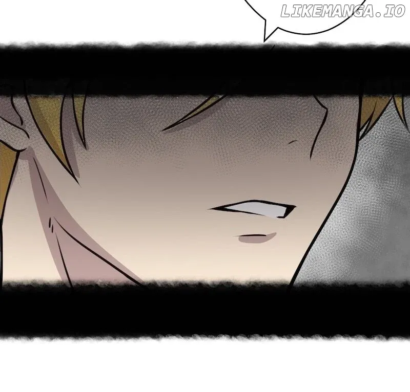 The False Saintess Overturns Her Fate Chapter 2 Online - página 59