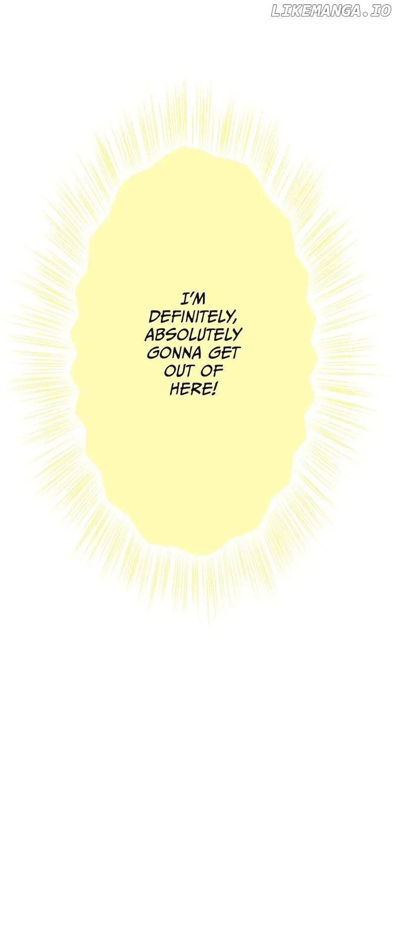 The False Saintess Overturns Her Fate Chapter 2 Online - página 72