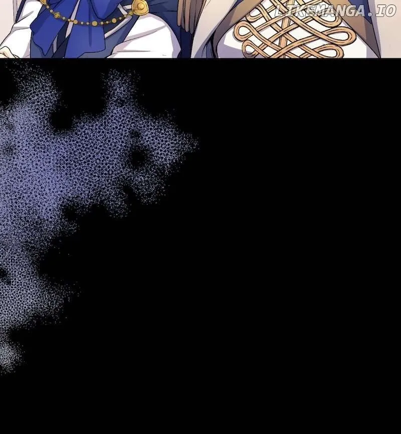 The False Saintess Overturns Her Fate Chapter 24 Online - página 59
