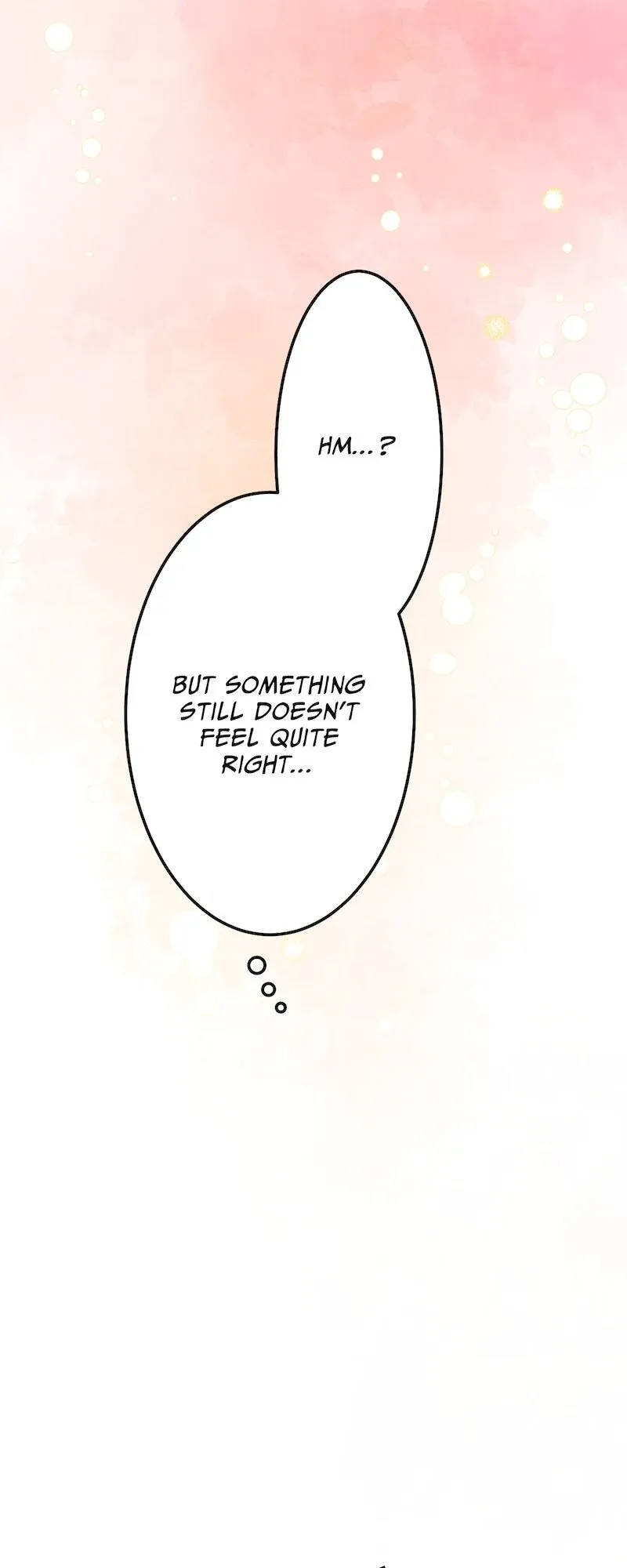 The False Saintess Overturns Her Fate Chapter 29 Online - página 7