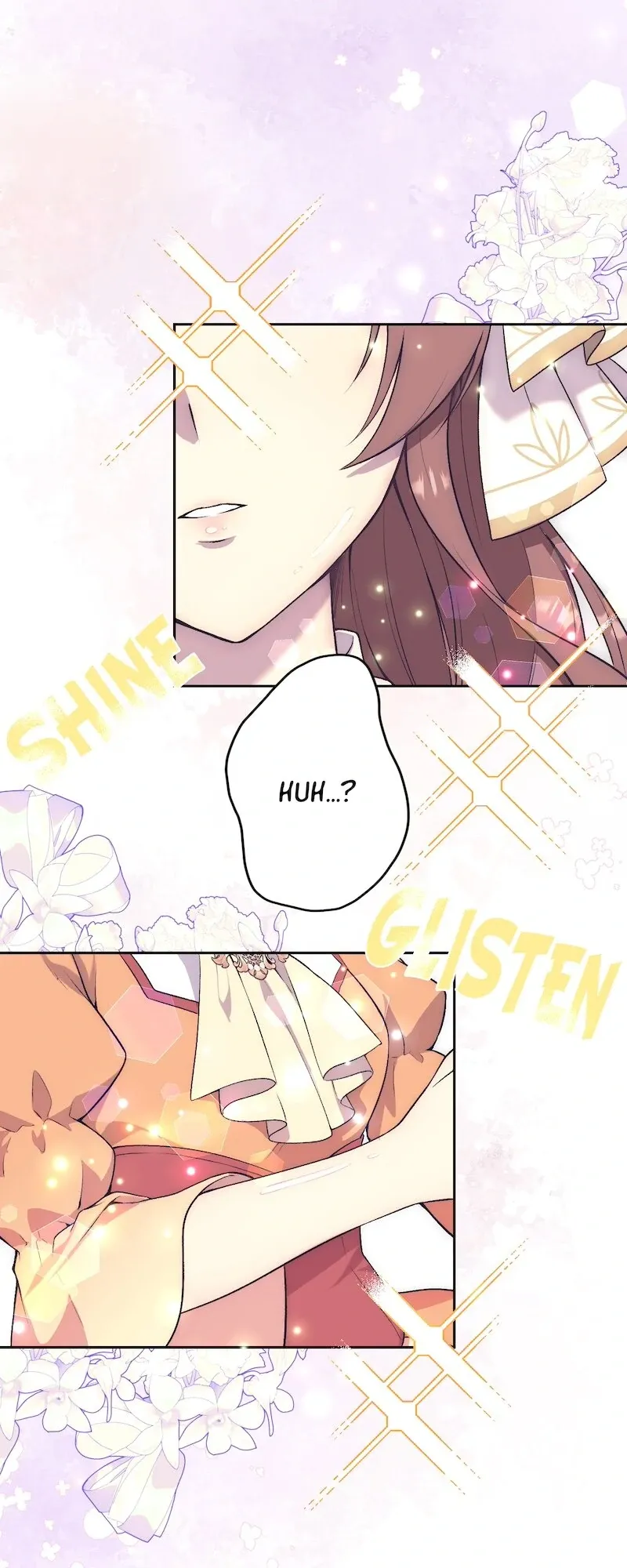 The False Saintess Overturns Her Fate Chapter 29 Online - página 10