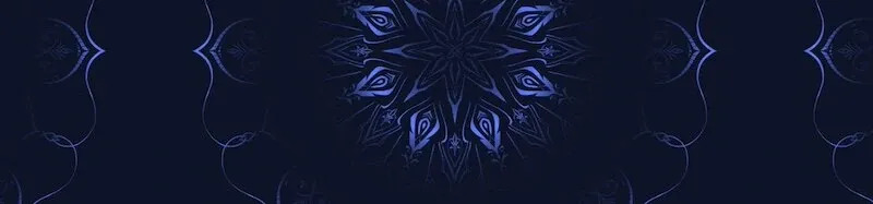 The False Saintess Overturns Her Fate Chapter 29 Online - página 28