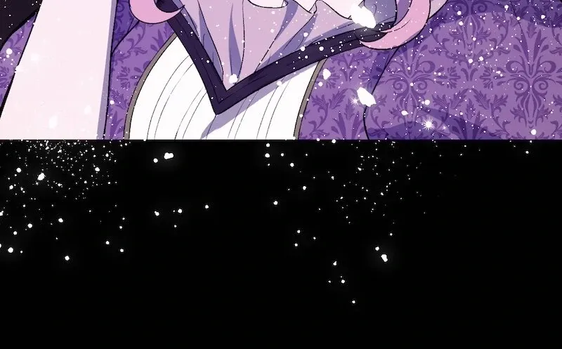 The False Saintess Overturns Her Fate Chapter 29 Online - página 34