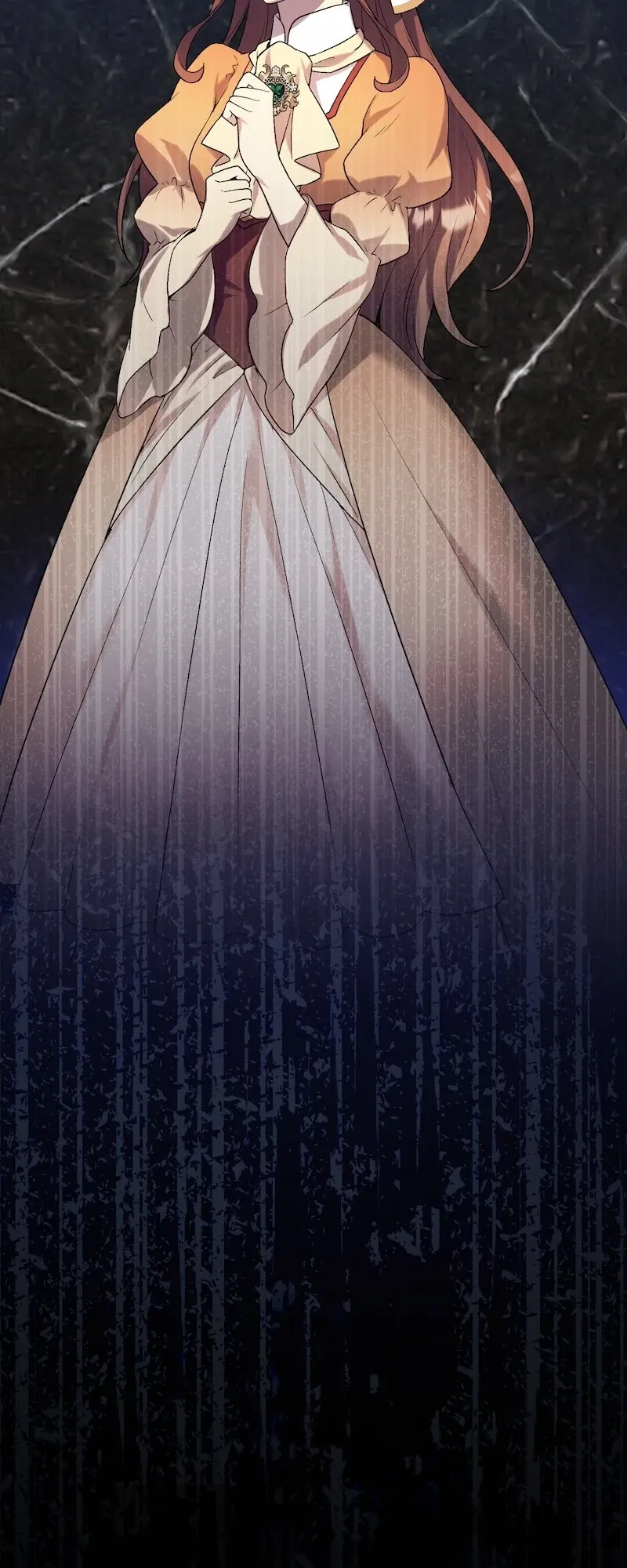 The False Saintess Overturns Her Fate Chapter 29 Online - página 60