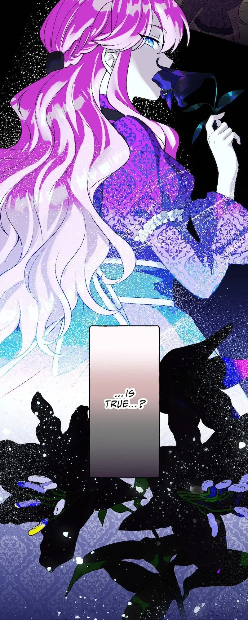 The False Saintess Overturns Her Fate Chapter 29 Online - página 62