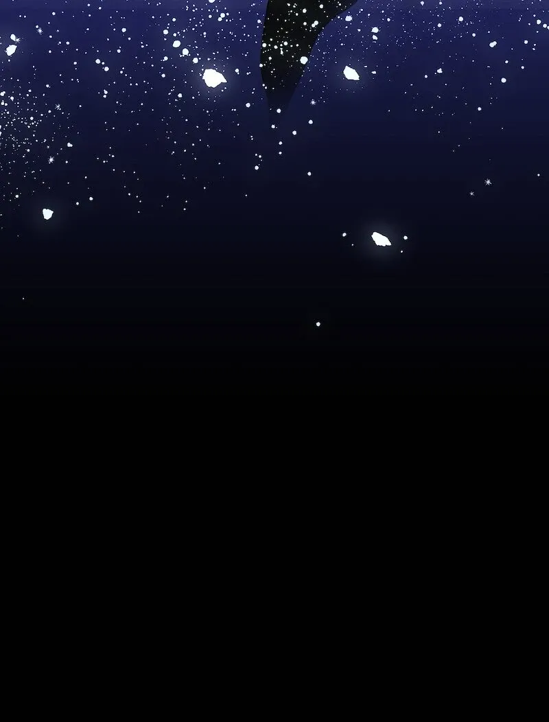 The False Saintess Overturns Her Fate Chapter 29 Online - página 63
