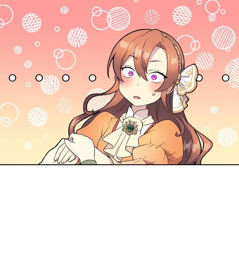 The False Saintess Overturns Her Fate Chapter 29 Online - página 77