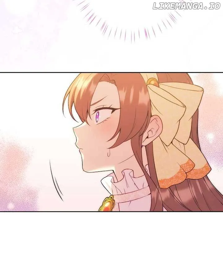 The False Saintess Overturns Her Fate Chapter 33 Online - página 16