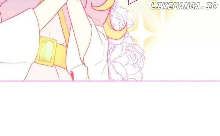 The False Saintess Overturns Her Fate Chapter 33 Online - página 31