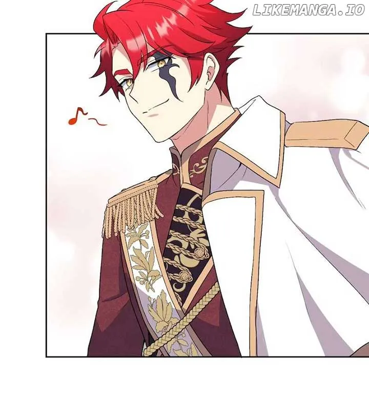 The False Saintess Overturns Her Fate Chapter 33 Online - página 37