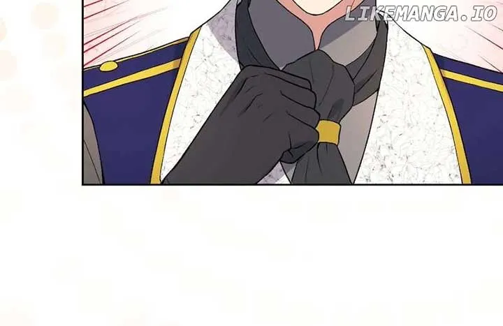 The False Saintess Overturns Her Fate Chapter 33 Online - página 55