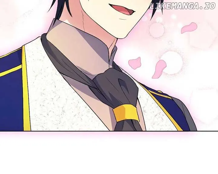 The False Saintess Overturns Her Fate Chapter 33 Online - página 61