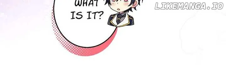 The False Saintess Overturns Her Fate Chapter 33 Online - página 67