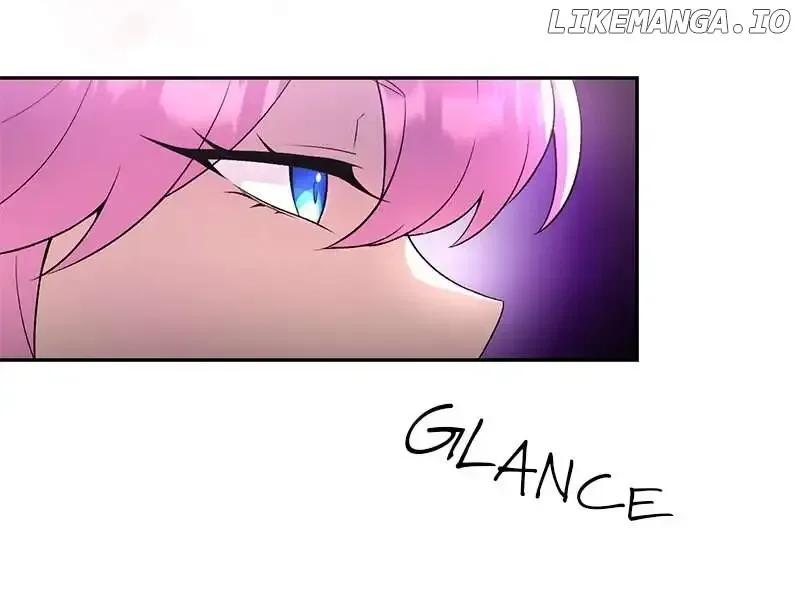 The False Saintess Overturns Her Fate Chapter 36 Online - página 17