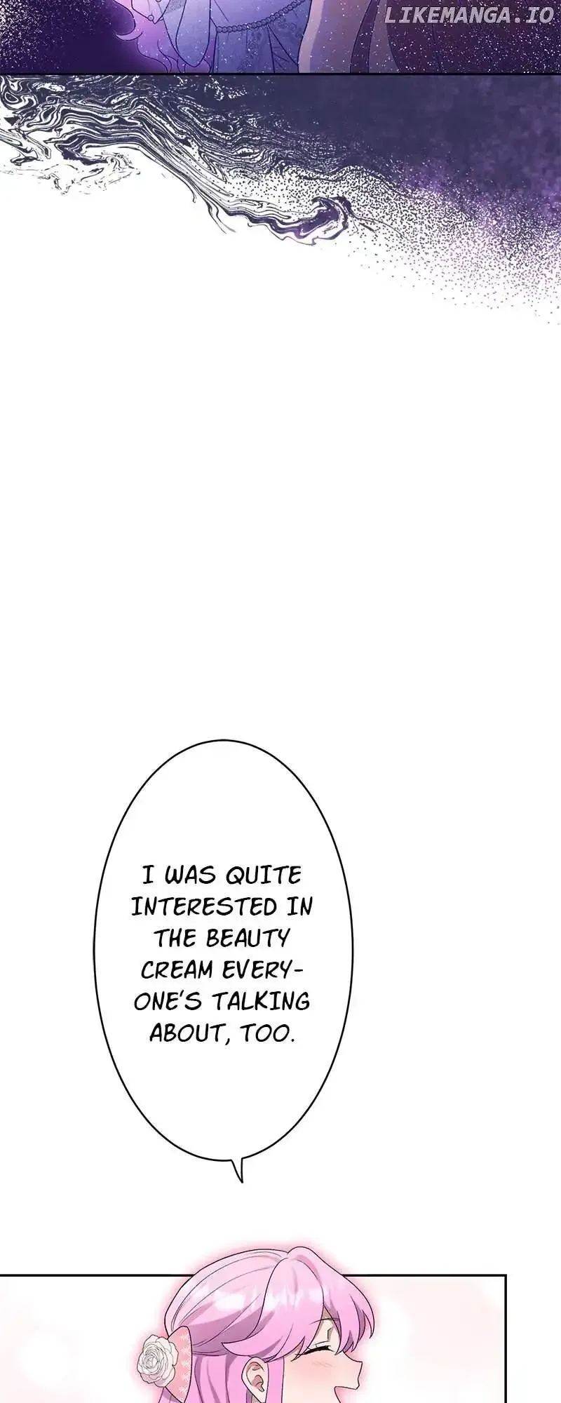 The False Saintess Overturns Her Fate Chapter 36 Online - página 20