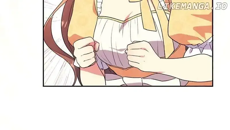 The False Saintess Overturns Her Fate Chapter 36 Online - página 23