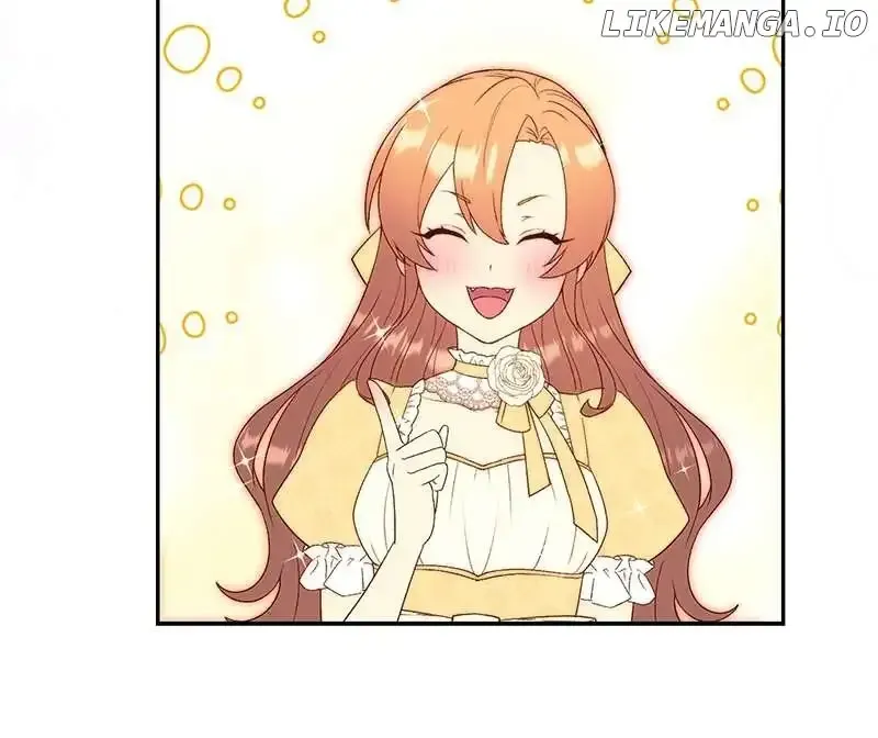 The False Saintess Overturns Her Fate Chapter 36 Online - página 46
