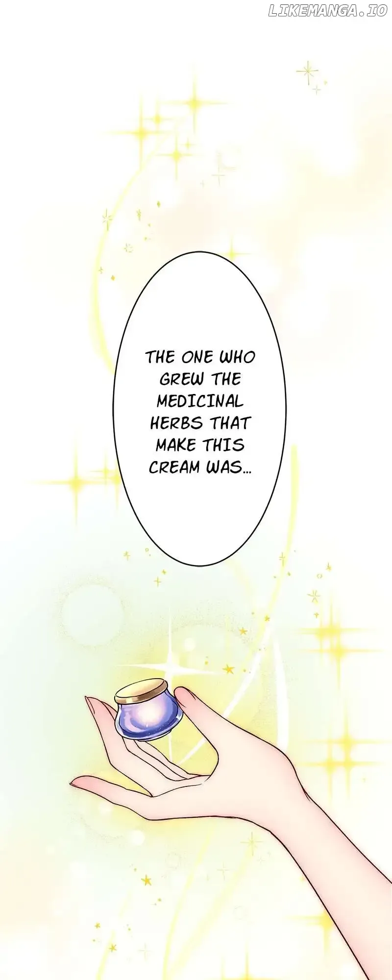 The False Saintess Overturns Her Fate Chapter 36 Online - página 52