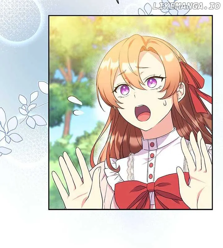 The False Saintess Overturns Her Fate Chapter 39 Online - página 9