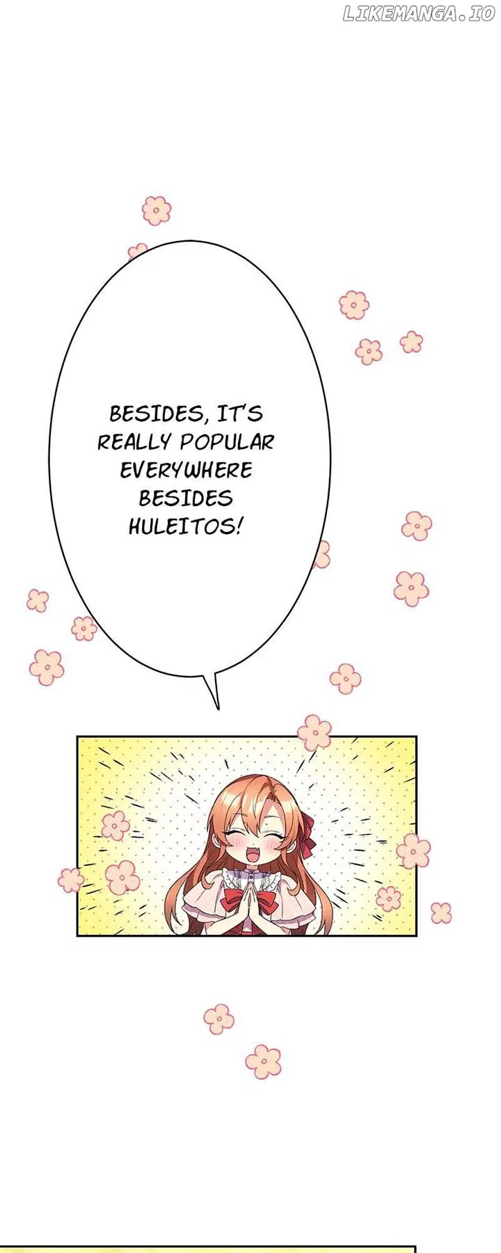 The False Saintess Overturns Her Fate Chapter 39 Online - página 10
