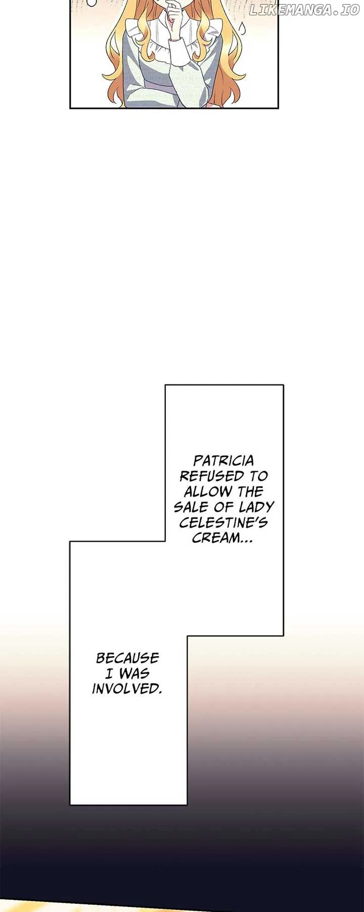 The False Saintess Overturns Her Fate Chapter 39 Online - página 13