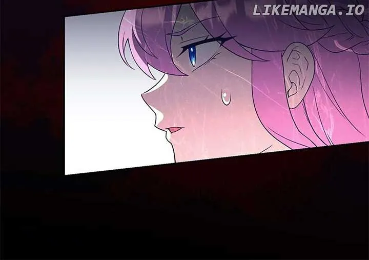 The False Saintess Overturns Her Fate Chapter 39 Online - página 37
