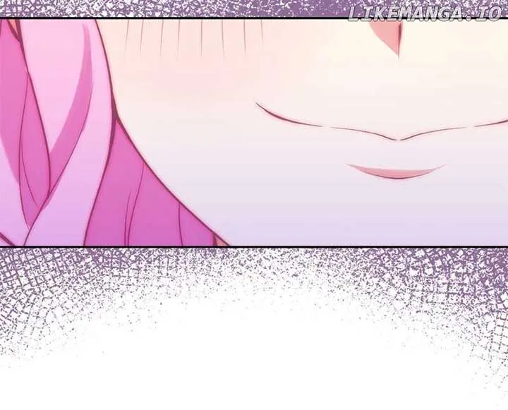 The False Saintess Overturns Her Fate Chapter 39 Online - página 54