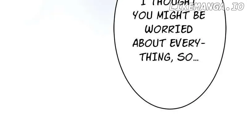 The False Saintess Overturns Her Fate Chapter 42 Online - página 34