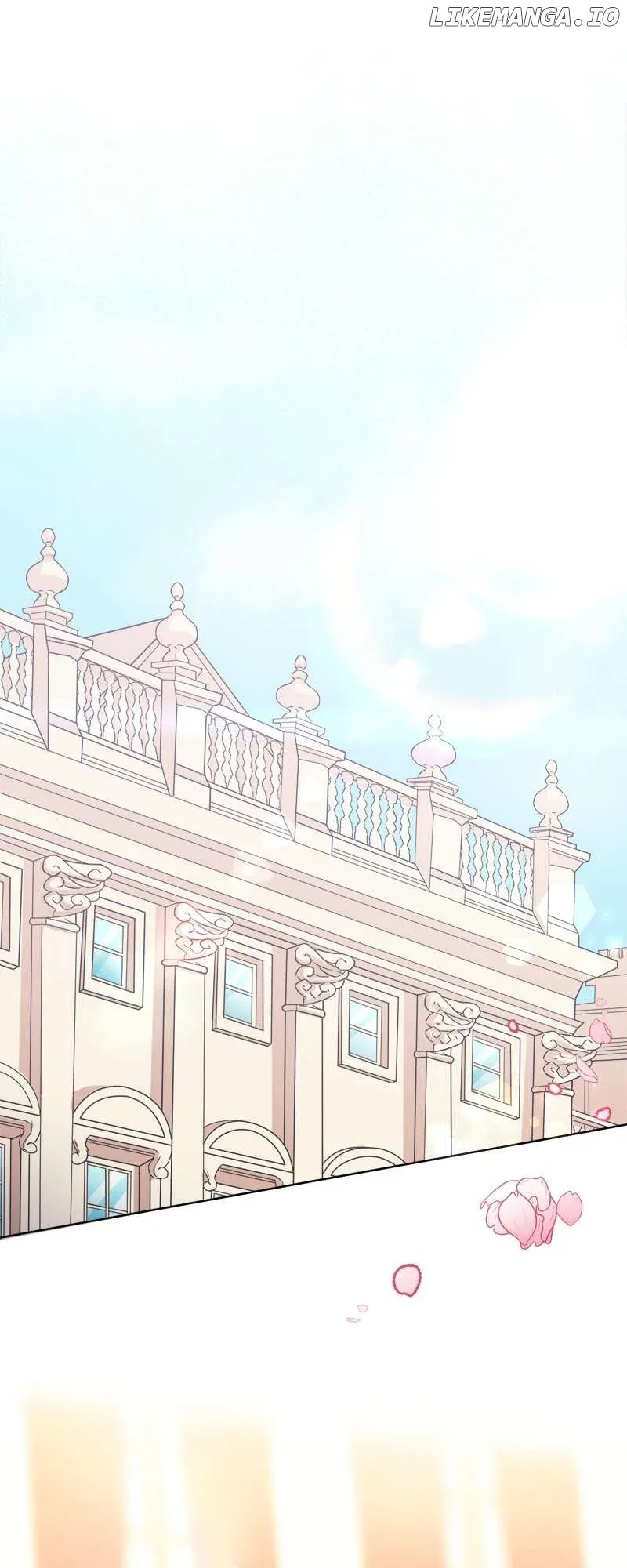 The False Saintess Overturns Her Fate Chapter 42 Online - página 54