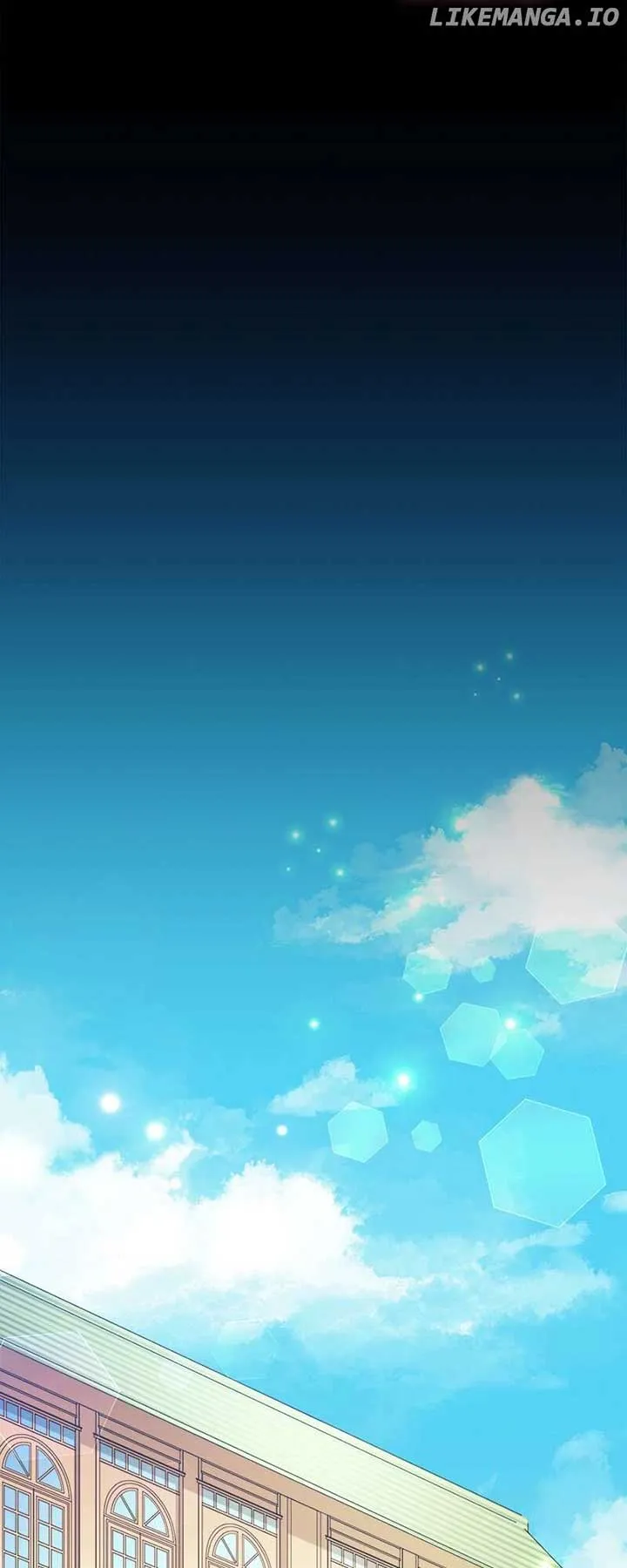The False Saintess Overturns Her Fate Chapter 44 Online - página 8