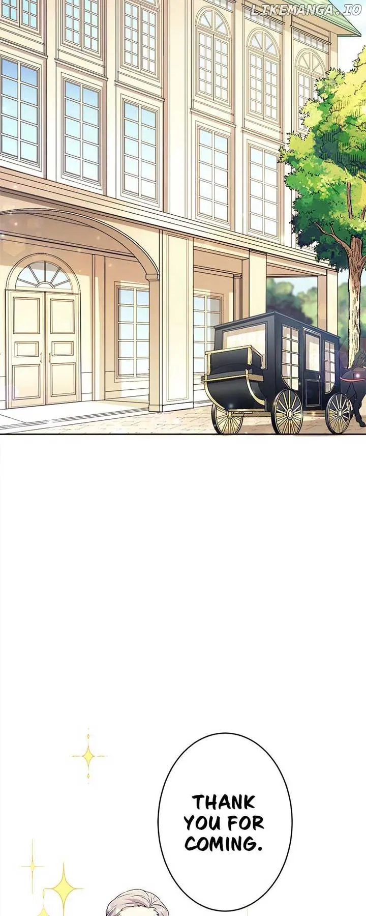 The False Saintess Overturns Her Fate Chapter 44 Online - página 9