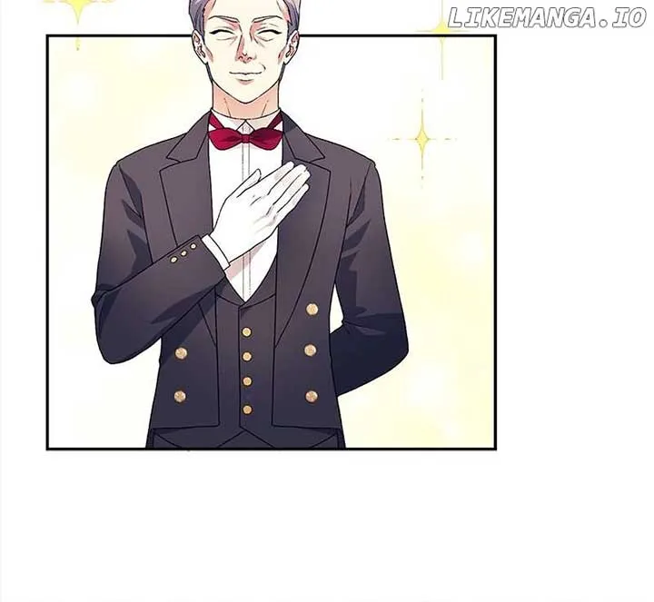 The False Saintess Overturns Her Fate Chapter 44 Online - página 10