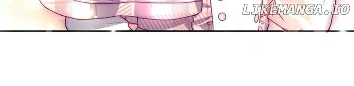 The False Saintess Overturns Her Fate Chapter 44 Online - página 16