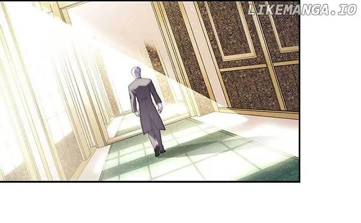The False Saintess Overturns Her Fate Chapter 44 Online - página 32