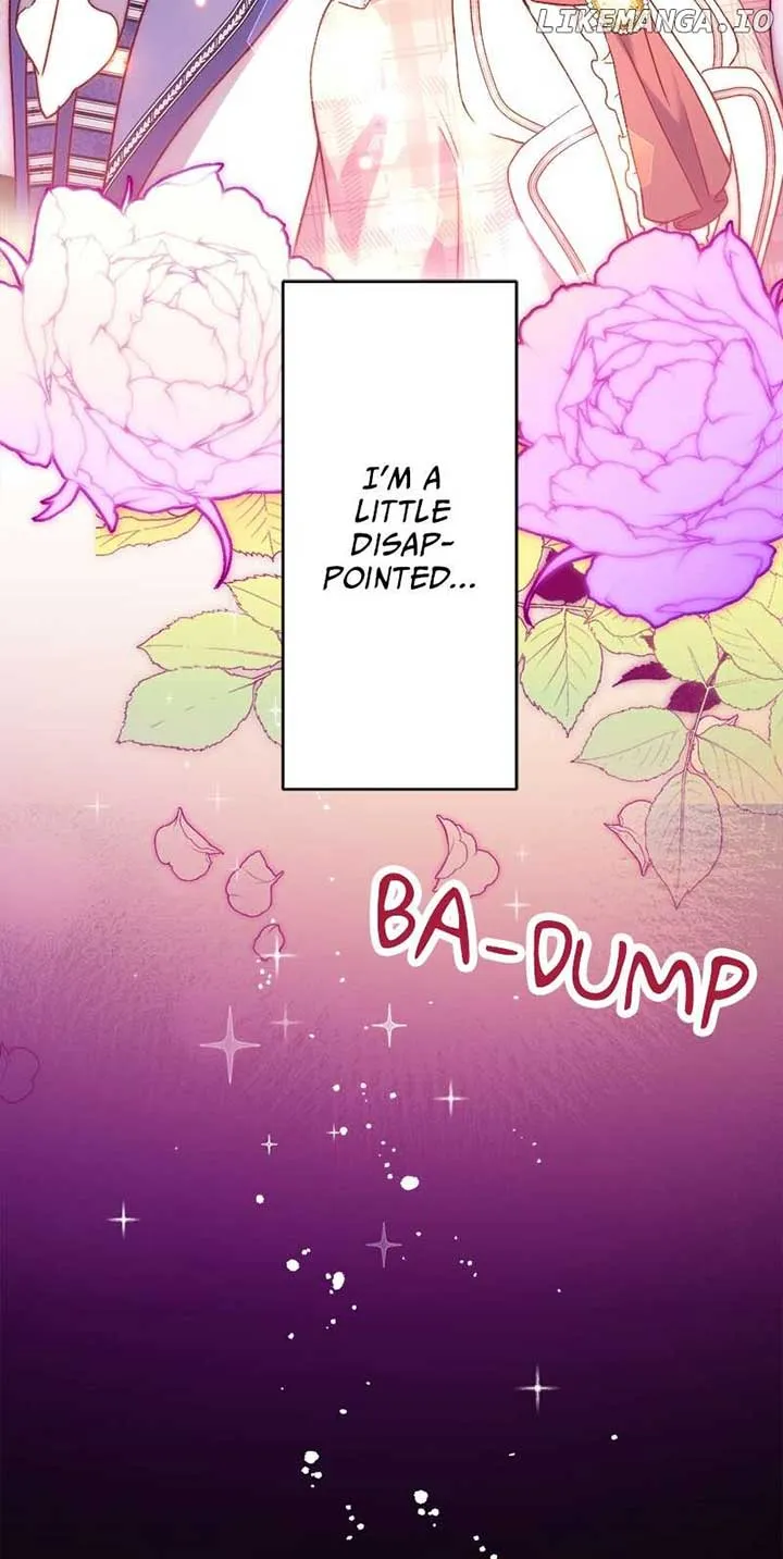 The False Saintess Overturns Her Fate Chapter 44 Online - página 65