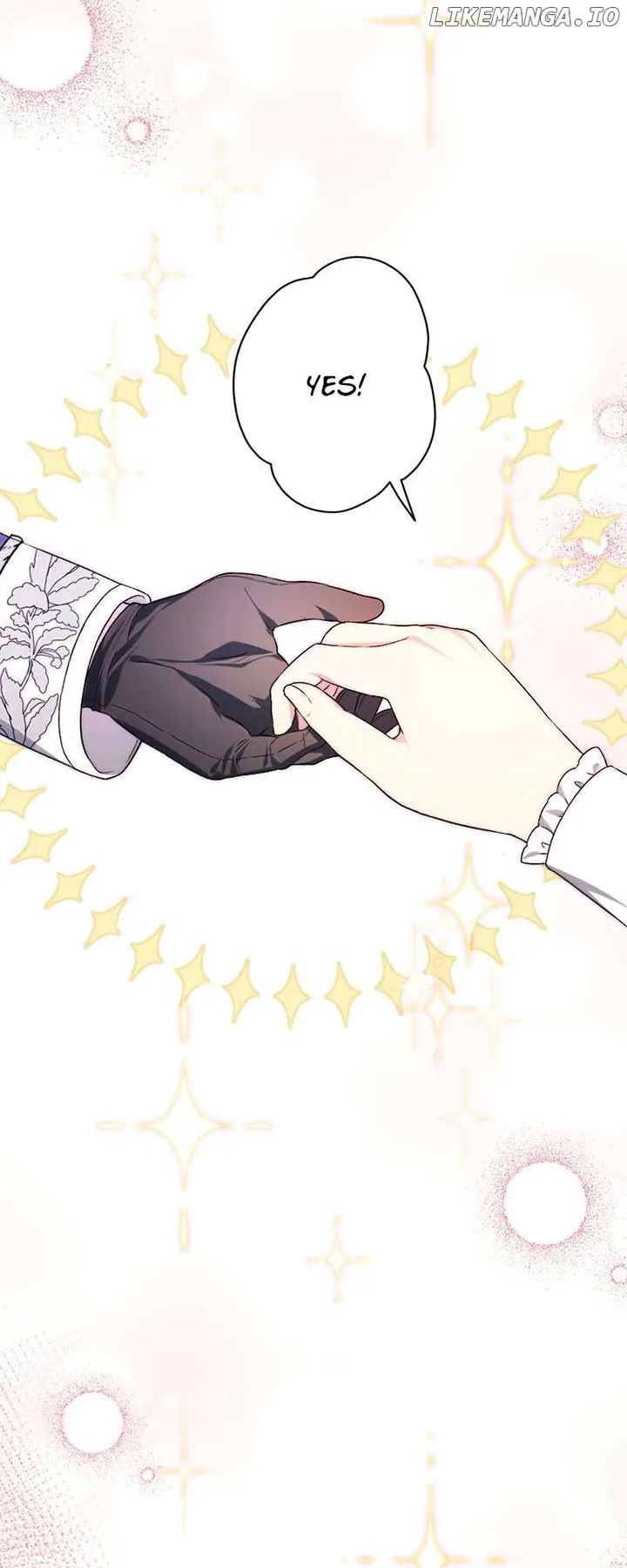 The False Saintess Overturns Her Fate Chapter 45 Online - página 10