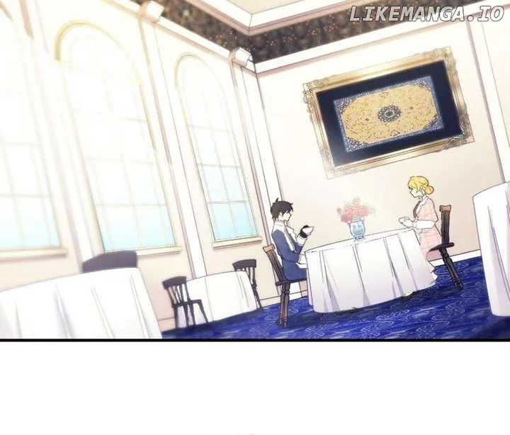 The False Saintess Overturns Her Fate Chapter 45 Online - página 12