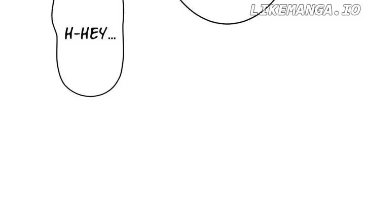 The False Saintess Overturns Her Fate Chapter 45 Online - página 27