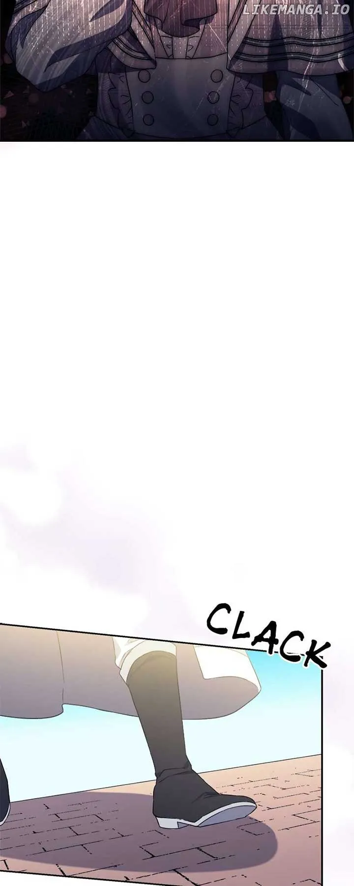The False Saintess Overturns Her Fate Chapter 45 Online - página 55